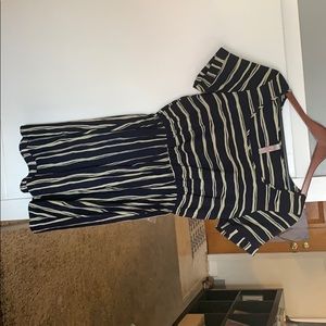 Boutique (Francesca’s) dress